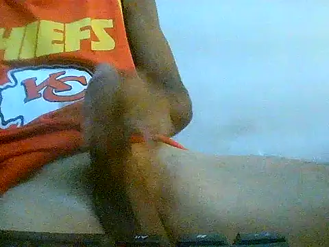 Negritohot2828 webcam