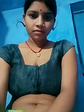 Nisha_Cute