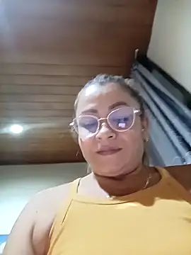 Asuna_yuuky webcam
