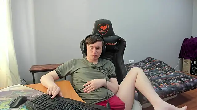 iliaskrislove webcam