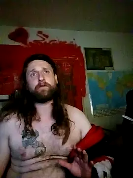 Ozomitro webcam