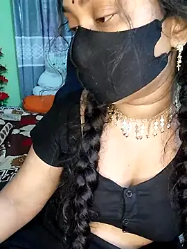 Idhika-Paul