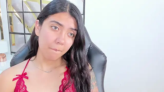 Jessica_torres