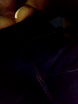 Katalina_S3xy webcam