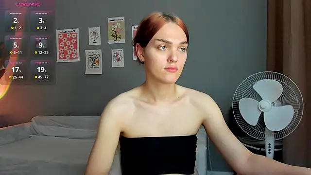 emiliarouds webcam
