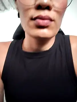 miiavaens