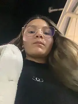 ALAYA-07_ webcam