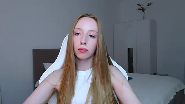 Luna_insniity