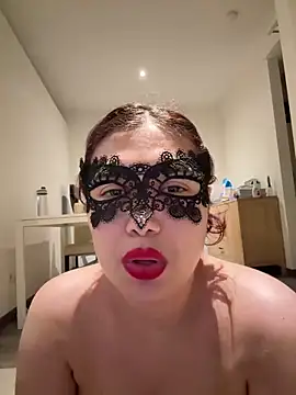 busetarsus webcam