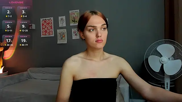 emiliarouds webcam