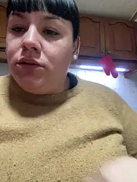 TuFantasiaYTuMorbo