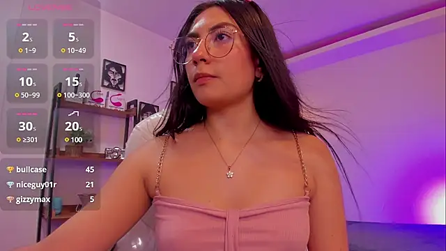 Miller_Vanessa_ webcam