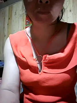 hanic22 webcam
