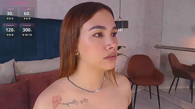 AdeleAndersonn