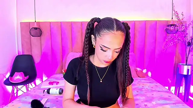 MeghanJhonson