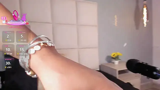 Gabby_Ferreira