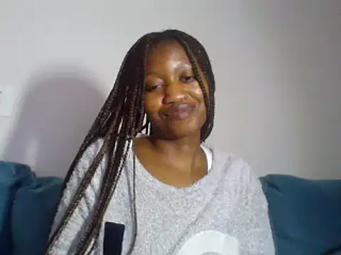 Hardnipples8 webcam