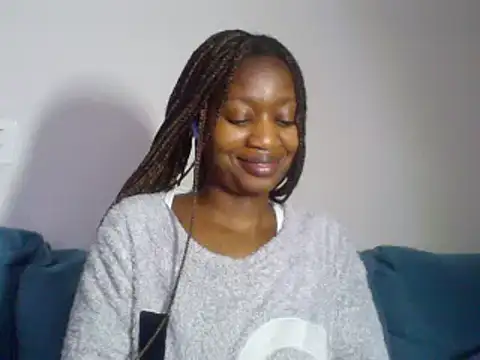 Hardnipples8 webcam