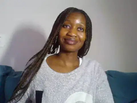 hardnipples8 - Hardnipples8's free webcam - UK Sex Cams