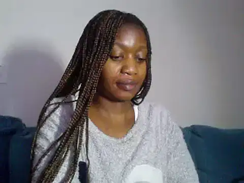 Hardnipples8 webcam
