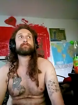 Ozomitro webcam