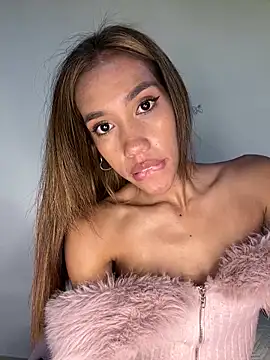 zoe_storm webcam