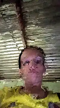 CarolineHans webcam