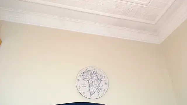 VeryGoodBadGirl1 webcam