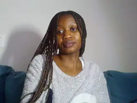 Hardnipples8 webcam