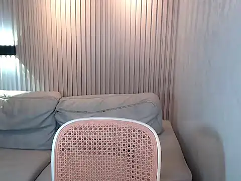 Ur_sweetchanel