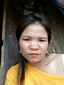 Fafians webcam