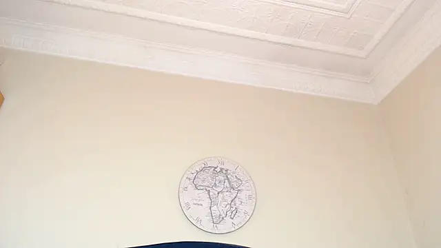 VeryGoodBadGirl1 webcam