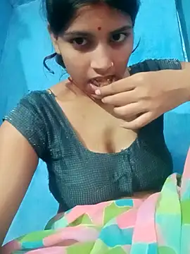 Nisha_Cute