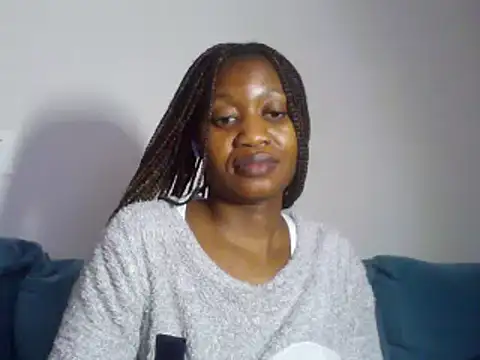 Hardnipples8 webcam