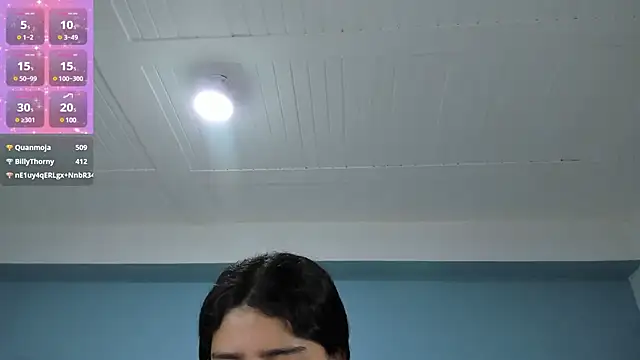free sex chat online Kylie Reyes