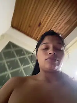 AgathaGeorgiou webcam