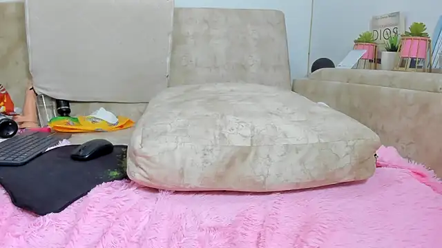 Sofi_Love22 webcam