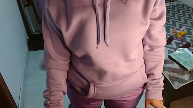 soniafuckboobs webcam