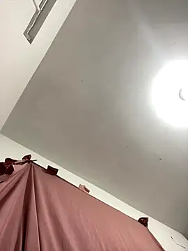 Paula382023 webcam