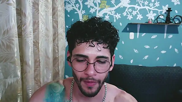 ponzothc webcam