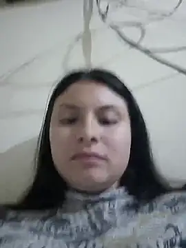 jessica_gomez webcam