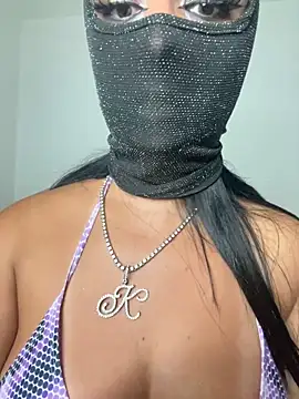 kamila_french