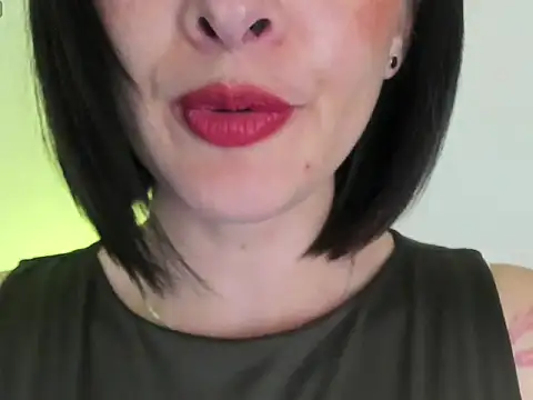 queen_fetish webcam