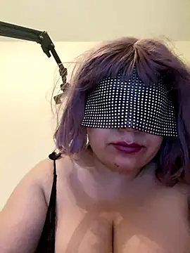 Melisa7777