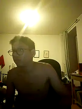 Pablitosexy1