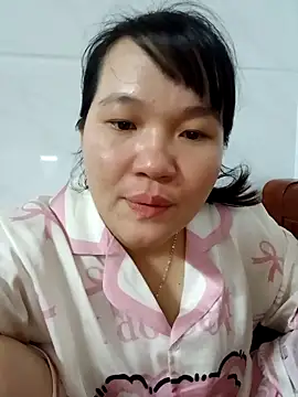 Tranle_ webcam