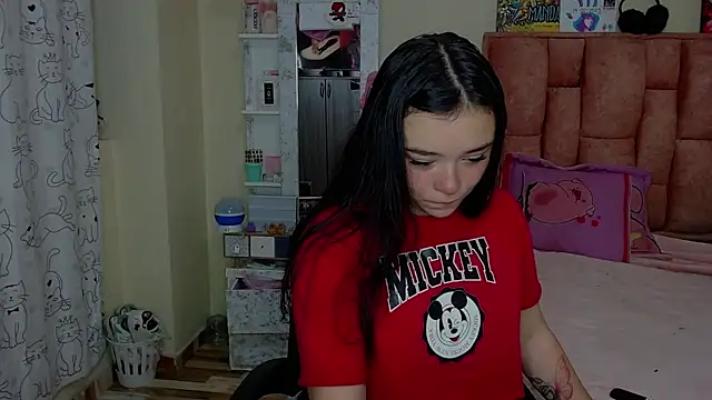 nahia__2 webcam