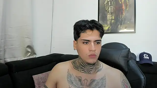 mad_maxxx2 webcam