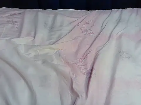 Destiny_Desire webcam