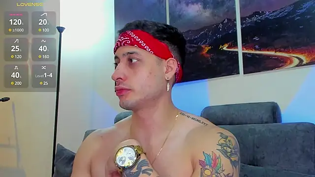 matt_saill webcam